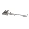 Market Forge 91-7268 Latch Assembly, Secondary, A-Cooker
