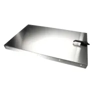 917386 Market Forge