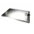 917386 Market Forge