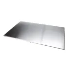Market Forge 91-7388 DOOR GASKET MOUNTING