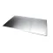Market Forge 91-7388 DOOR GASKET MOUNTING