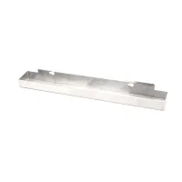 917497 Market Forge