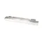 Market Forge 91-7497 Drip Trough, 3500, ET/ST-3E/5E/6E