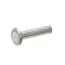 Market Forge 91-7498 RIVET 1/4 X 1 SS FL HD