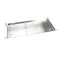 Market Forge 91-7697 Pan Slide, Right Hand, 3500
