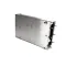 Market Forge 91-7707 ASSEMBLY BOILER ST3E