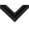 Market Forge 91-7783 Door Gasket, ST-5E