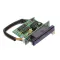 World Dryer 91-804 LE OPTIC BOARD ASSEMBLY