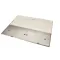 Market Forge 91-8130 ASSEMBLY SIDE PNL LR 300K BLR