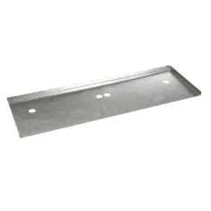 Market Forge 91-8132 PANEL INNER SIDE 300K L BLR