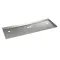 Market Forge 91-8132 PANEL INNER SIDE 300K L BLR