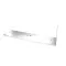 Market Forge 91-8135 Side Panel with Insulation. 200,000 BTU Boiler