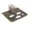 Market Forge 91-8654 Front Cover Plate, 12"
