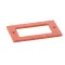 Market Forge 91-8660 Gasket, Element