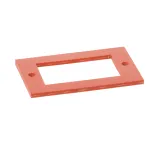 91-7978 Market Forge - Gasket for Immersion Elements