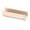 Market Forge 91-8811 CHANNEL,YOKE PLATED 2/300K BLR