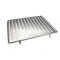 Market Forge 91-8842 DEFLECTOR ASSEMBLY LOWER 300K SERV
