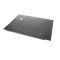 Market Forge 91-9103 PANEL,FRONT 40GL MAN TILT KET