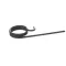 Market Forge 91-9144 Spring, Torsion, Left