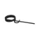 Crown Steam 91-9145 RH SPRING