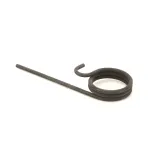 Market Forge 91-9145 Spring, Torsion, Right