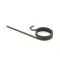 Market Forge 91-9145 Spring, Torsion, Right