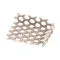Market Forge 91-9313 STRAINER DRAIN 3500