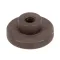 Market Forge 91-9325 Knob/Knurled Nut, Drip Guard, Skillet