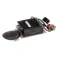 Market Forge 91-9847 Temperature Control Replacement Kit, Skt/42