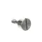Market Forge 91-9959 T-STUD