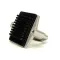 Prince Castle 910-34S Handle and Pusher Head Assembly Kit