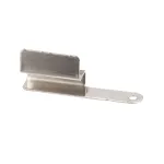 Frymaster 9100009 CLIP FILTER FOOT ROD