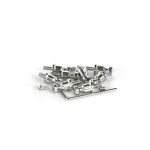 Bertazzoni 9100099 REF36X/17 PRO HANDLE HARDWARE