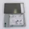 Bertazzoni 9100113 CONF.GRIDDLE USA STD1