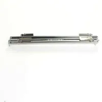 9100115 Bertazzoni