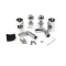 Bertazzoni 9100158 HANDLE BAR MOUNTING KIT FOR HE