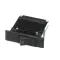 Blickman 9100170022 POWER SWITCH FOR TG/TS MODEL WARMER FOR MODELS W/S