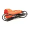 Dynamic Mixer 9100.1 Handle Complete with Power Cord, 115V