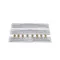 Bertazzoni 9100201 KIT NOZZLES G31/27,5