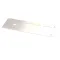 Frymaster 9100982 Switch Panel, All PF50