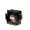 Ice O Matic 9101002-04 Contactor, 1 Pole, 208/240 Volt, 30 Amp, 50/60HZ