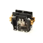 Ice O Matic 9101002-06 Contactor, 230V, 30A, 2 Pole