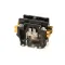 Ice O Matic 9101002-06 Contactor, 230V, 30A, 2 Pole