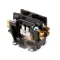 Ice O Matic 9101002-07 Contactor, 120V, 30A, 2 Pole