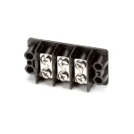 Ice O Matic 9101037-01 Terminal Block, 3 Pole