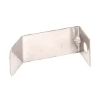 Frymaster 9101082 Deflector, GF14