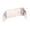 Frymaster 9101082 Deflector, GF14