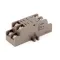 Ice O Matic 9101083-01 Socket, Relay, 2 Pole