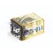 Ice O Matic 9101084-01 Relay, 2 Pole, 120V