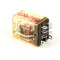 Ice O Matic 9101084-02 Relay, 2 Pole, 240V, Water Purge